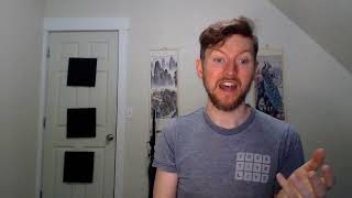 Onboarding - Deckible - Import (This video has been replaced)