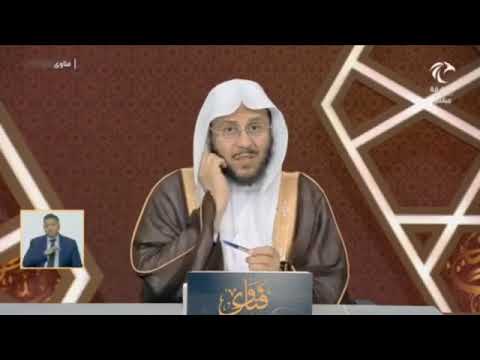 بعد أن نويت صلاة ركعة وتر قلبت النية إلى ثلاث ركعات