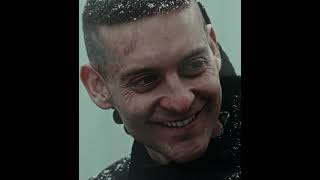 Just A Smile - Smile Edit Tame Impala - Borderline Slowed & Reverb