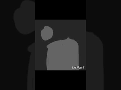 S1R4+ intro! @ADR2012YT