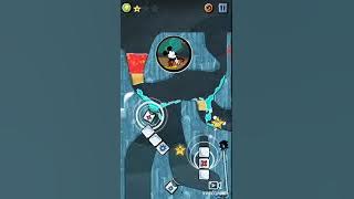 DẬP LỬA ! ● Where's my Mickey ? #2