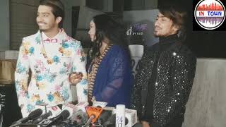 Exclusive Interview Of 2407 Flame Deo By Faiz Baloch.