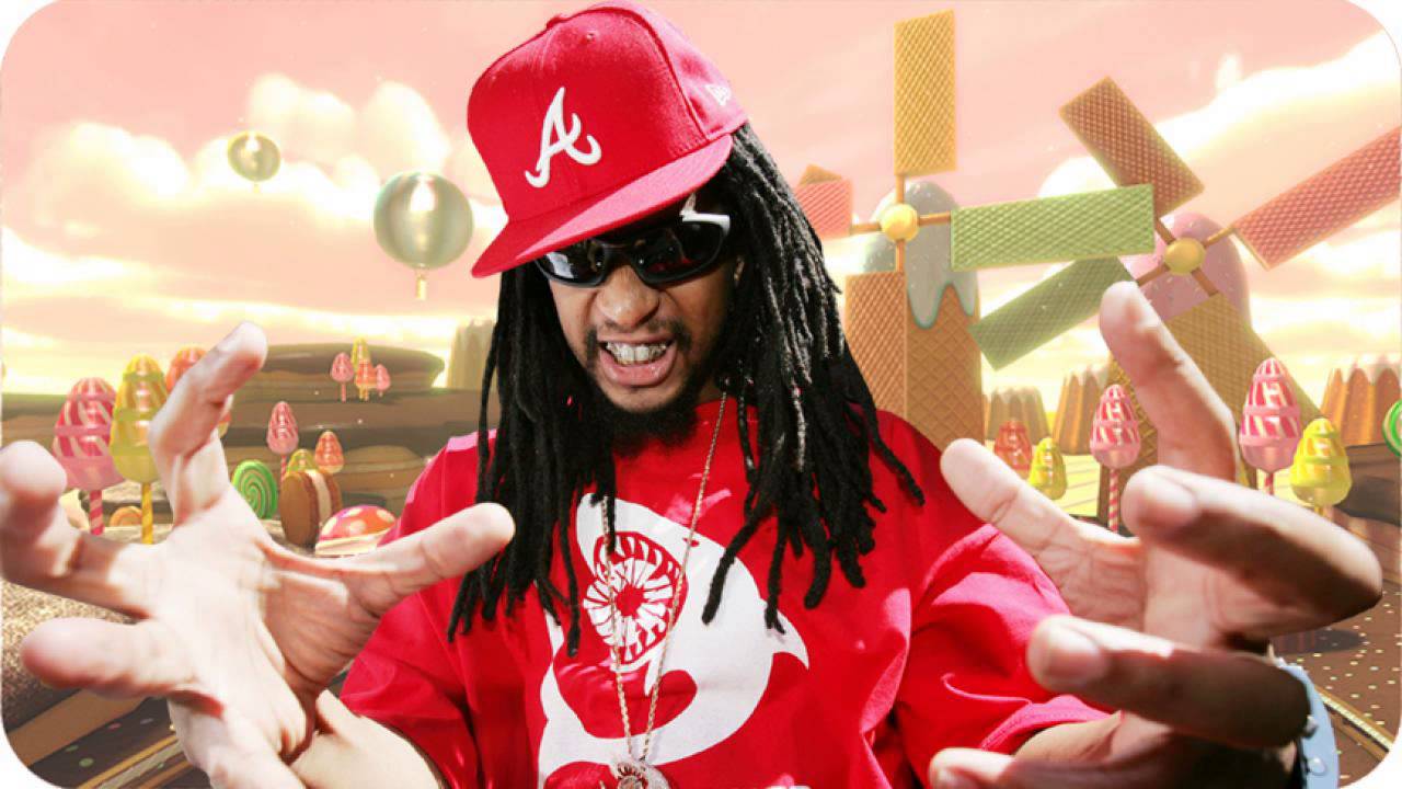 Lil jon alive. Lil Jon - i do. Lil Jon & friends. Lil Jon Brevis Trap Remix. Lil Jon Alive Brevis Remix.