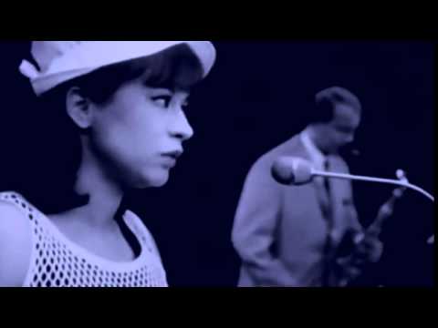 astrud gilberto (+) Corcovado