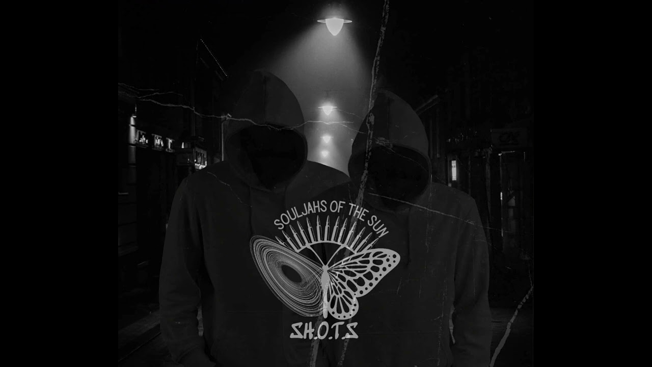 Watch STAXTI | SHOTS on YouTube Watch STAXTI | SHOTS on YouTube