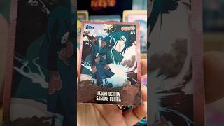 🔥 INSANE Short Print Parallel Serialized Pulls
