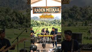 Payu Betandang - Lagu Daerah Sumatera Selatan (Cover Version) #sumateraselatan #sumsel