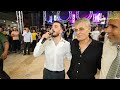 شوف الدبكات الصح اهالي قراوه الكرام النجم عدي فرسان مهرجان بهاء عرار قراوه 2023