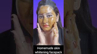 skin whitening curd& coffee facepackskincareglwingskinviralhomeremedies