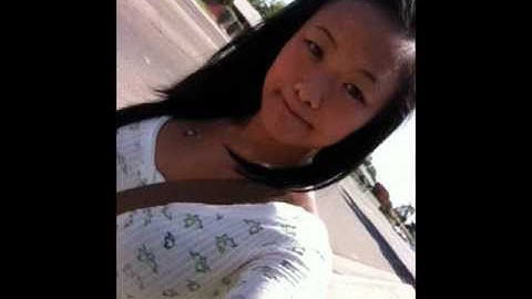 "vim li cas" by cha vang