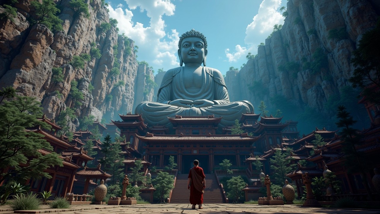 Музыка для глубокого сна | 432 Гц Исцеляющая музыка и снятие стресса