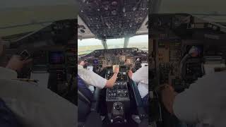 Landing In Mashhad Airport Nway31L