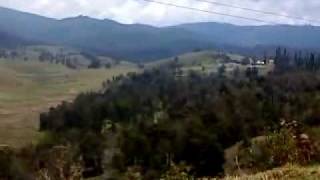 MOV00815.mp4
