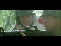 『ワンス・アンド・フォーエバー』(We Were Soldiers)Combat6 HD