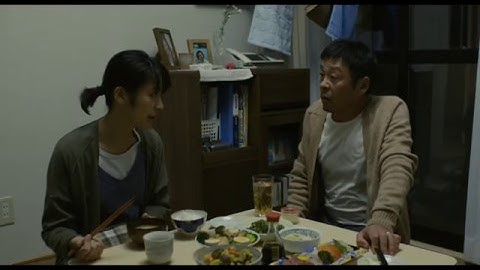 『彼女の人生は間違いじゃない』予告