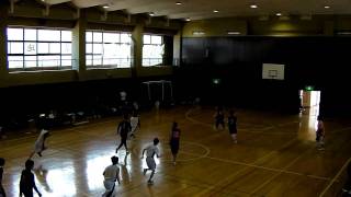2011227-築地ヨチヨチ-3-2