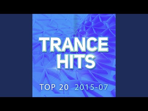 Limits (Aurosonic Radio Edit)