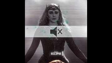 "Dr. Aura"- Stephen Strange edit || Dia delicia (slowed) || #edit #trending #shorts