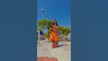 kala nag naahi chuab #bhojpuri #shorts