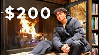 Trading Chopsticks Into My $100,000 Dream Car | Update