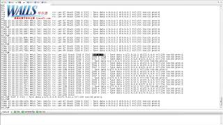 CCIE ISP 5 Part2 MPLS Qos Pipe&Short Pipe