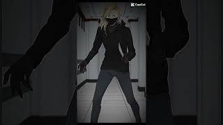 ⚠️ FW ⚠️ Emma ~ My Deepest Secret #mydeepestsecret #emma #webtoonrecommendation