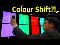 The RGB Mini LED Trade-Off Nobody Expected