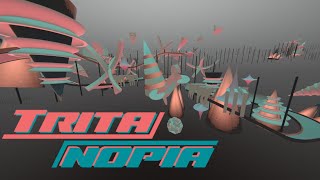 A Backwards Competition Level!? + Zeepkist Game Giveaway! - Kick or Clutch Ep. 1052
TO ENTER THE GIVEAWAY - Leave a comment why you would like a copy of Zeepkist with the hashtag #c3, like the video and be subscribed to eligible. We will announce the winners on January 5, 2026.
C3:Survival is on January 10, 2026. It is a new competition format using a mod from Agix which gives all players HP bars. Depending on your performance each round, your HP may take damage. There is over $500 in prizes for the competition. For more information - see our discord.(https://discord.gg/fcEGDH2kU6)
In this edition episode of Kick or Clutch in Zeepkist - I am joined by some of the top racers and level creators in the game and they will help me run and offer commentary on the levels submitted in the KICK or CLUTCH Lobby.
Kick or Clutch is the vote that happens at the end of each round when the lobby chat decides whether your level was trash and you deserve to be kicked out of the lobby, or if your level clutched it and your level deserves to be in our Kick or Clutch winners playlist. Big thanks to everyone that participates in the lobbies.
If you would like to have your map played or would just like to race in a Kick or Clutch Lobby, join the CTR Discord and follow the event schedule and kick-or-clutch topic for more information. https://discord.gg/fcEGDH2kU6
If you appreciate the vids, you may support the channel and help me buy some choci milk (a new GPU) mines about to fail any day now - https://ko-fi.com/owlplague
Any support is greatly appreciated.
Featured Levels in this Episode:
A nice drive in the woods by rpatty
Go get Zeepkist for yourself:
https://store.steampowered.com/app/1440670/Zeepkist/
Check Out
@Hi_Im_Sandals
https://www.twitch.tv/gualexitar
@Steelpan_Dev
#zeepkist #gaming #owlplague A Backwards Competition Level!? + Zeepkist Game Giveaway! - Kick or Clutch Ep. 1052