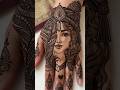 more pankh mehndi designs #beautiful mehndi # breathe & sister love mehndi designs #mom love 💕🤗😀✨💯🥳💯