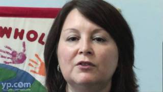 Creative Early Learning Center | Medina, OH