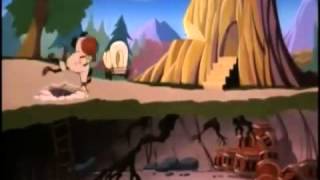 Animaniacs_-_Frontier_Slappy