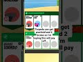 Buying torpedo #jailbreak #jailbreakroblox #roblox #jailbreaktrading