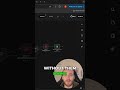 Automate Reviews for AI Voice Agents! 📈