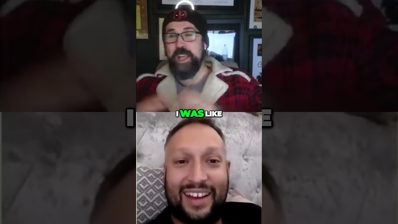 Google Can't Beat Trusting Your Own Senses  