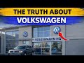 2026 UPDATE Avoid These NEW Volkswagen Dealership Scams RIGHT NOW