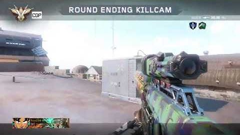 First for Red EmZ Challege #EmZ80k @Red_Emzy