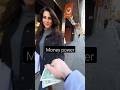 Money power #surprisegift #cutegirlsreels #surprise #gift #moneypower #moneypowerrespect