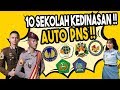 10 Sekolah Kedinasan Langsung Kerja !! Kedinasan Terbaik 2020