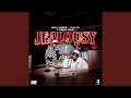 Jealousy Instrumental 