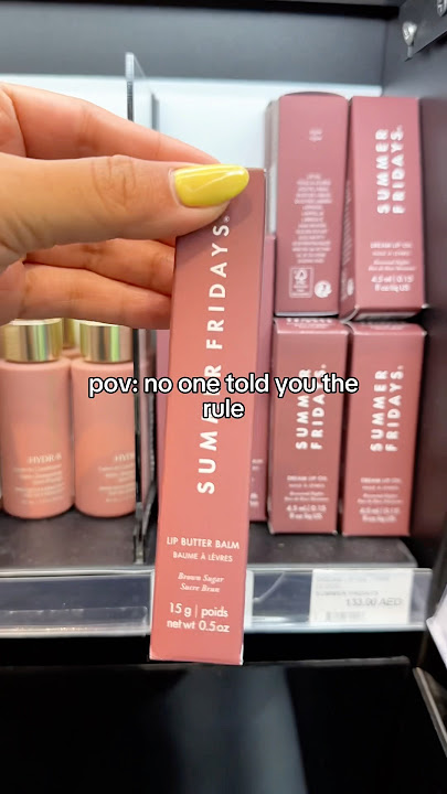 middle or back? 🤔🤔 #relatable #makeup #skincare #beauty #sephora #catherinemaaaae