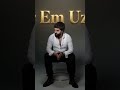 Remix | Ernest Ogannesyan | Ser Em Uzum