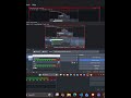 ONLINE TEXT EDITOR HTML, CSS &amp; JAVASCRIPT PROJECT PART - 2