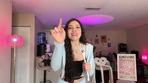 Criticando Culpa tuya 😭😫 LA PEOR PELÍCULA