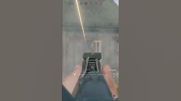 Enlisted Is The Best Game Ever! ✅️ #enlisted #gaming #mmorpg #gameplay #ps5 #foryou