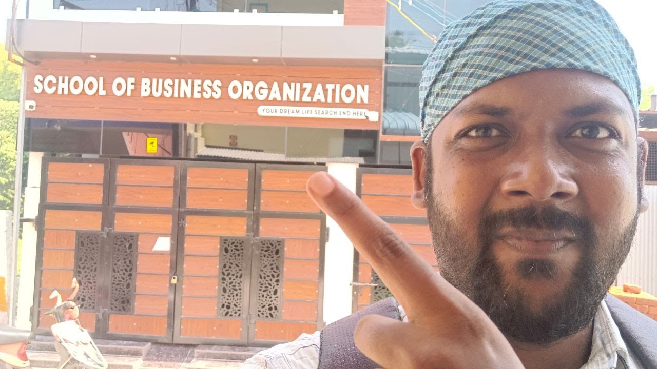 பகுதி நேர வேலை | SBO work from home | sbo jobs in tamil | Vlog 3