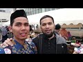 PESAN DARI TEUKU WISNU BUAT ANAK INDONESIA DI JEPANG #vlog #japan