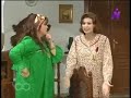 أسرار وصراعات جديدة في أولاد الأكابر 