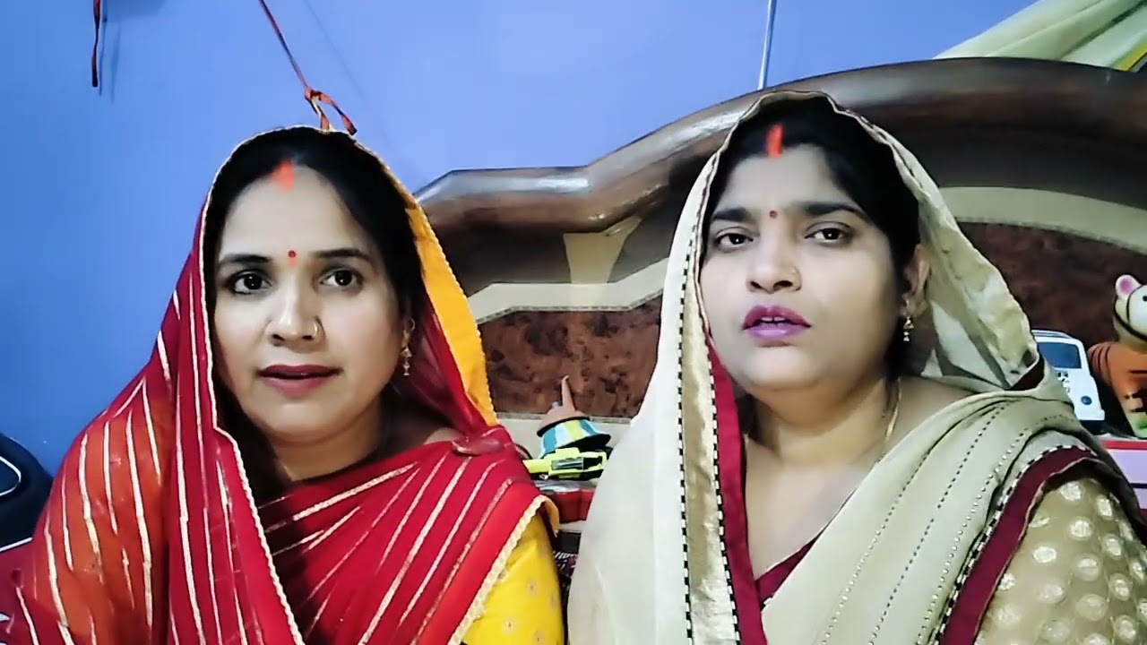 गारी गीत सुना थानेदार हो बहनिया की चोरी हो गई 💥🩷💥