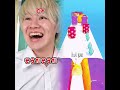 【末路コント】知ったかぶりし過ぎた男の末路#shorts#youtube#pov #fyp #fypシ #foryou #foryoupage #funny #viral