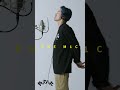 6/9(金)18:00プレミア公開:般若 - ONE MIC MV #shorts #teaser